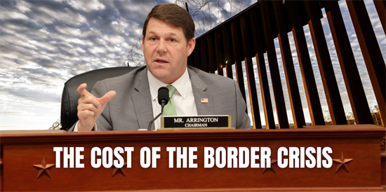 cost of the border crisis thumbnail