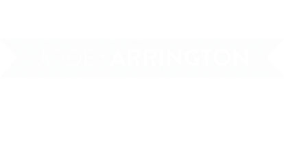 Jodey Arrington Proudly Serving West Texas District 19