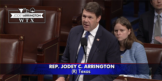 jodey budget speech thumbnail.png