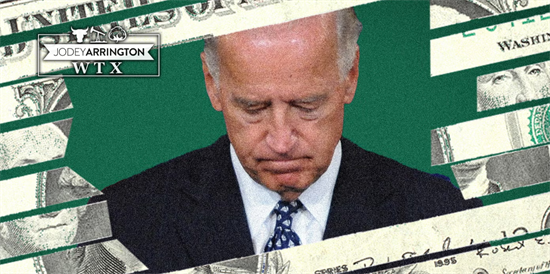 Appropriations Package thumbnail.png