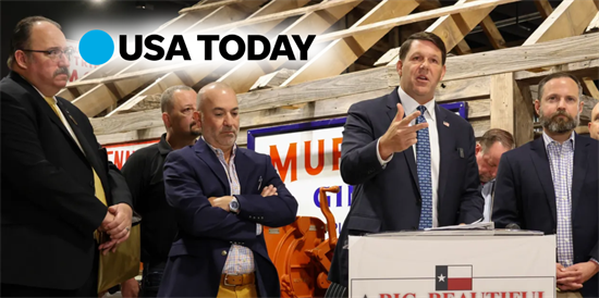 USA Today h res 50 thumb
