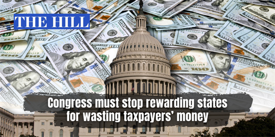 The Hill op-ed thumbnail.png