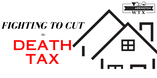 death tax