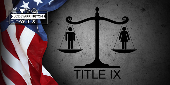 Title IX thumbnail.png