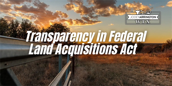 federal land thumbnail.png