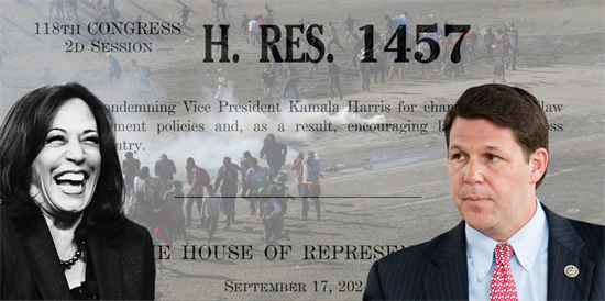 Harris res thumbnail