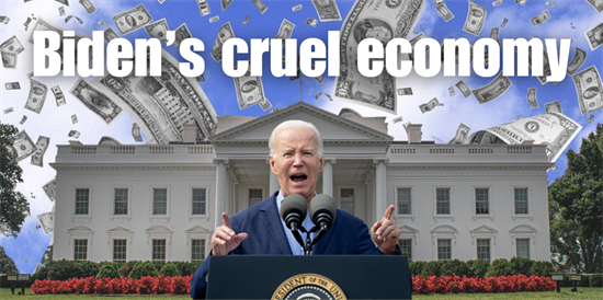 biden's cruel economy thumbnail