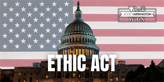 ETHIC ACT