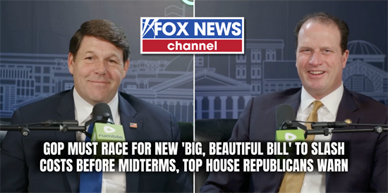 RSC podcast thumbnail.png