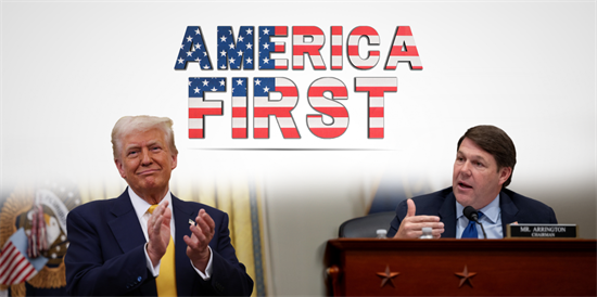 America First Thumbnail.png