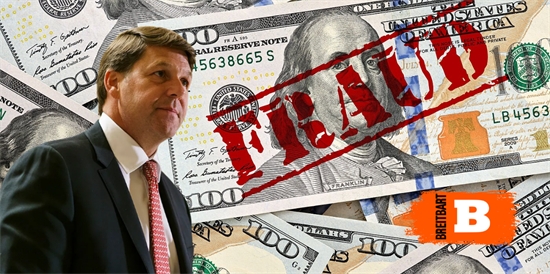 Breitbart exclusive thumbnail.png