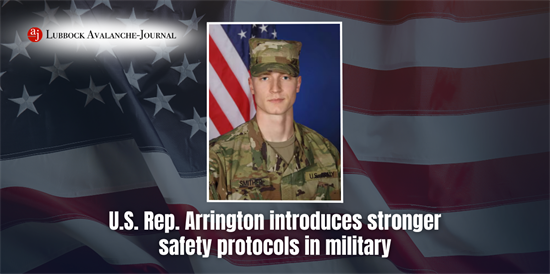 LAJ Smitty Check Thumbnail.png