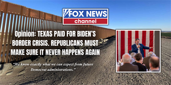 5.13.26 fox thumb
