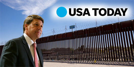 USA Today thumb 2