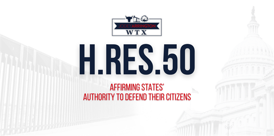 H.Res.50 support thumb