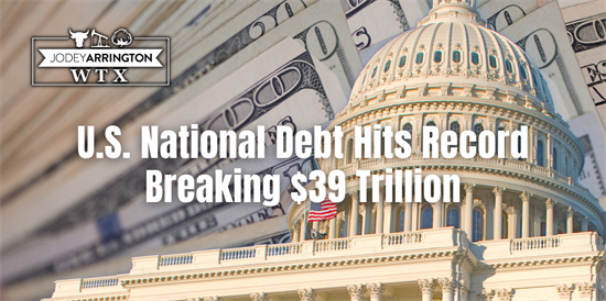 national debt $39 trillion.png