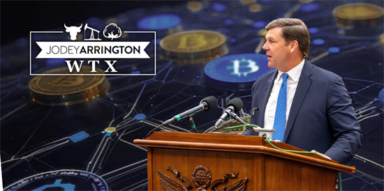 6.16.26 - Arrington Targets Crypto Tax Loopholes with New Legislation (5).png