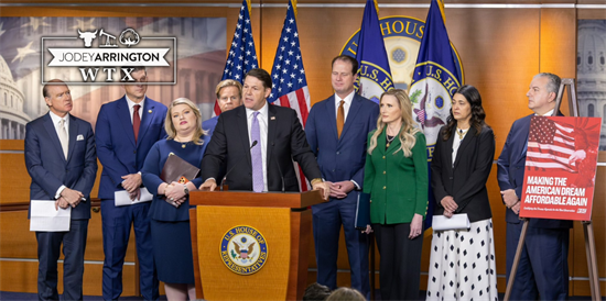 RSC press thumbnail.png