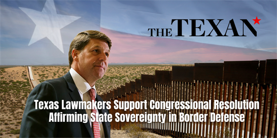 The Texan Exclusive Final Thumbnail.png