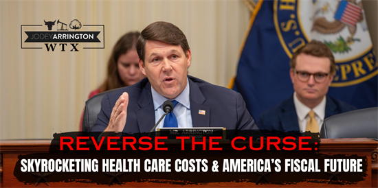 health hearing thumb