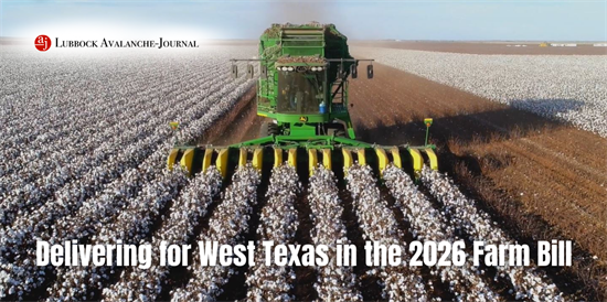 LAJ op-ed farm bill thumbnail.png