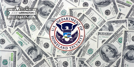 DHS House Passage.png