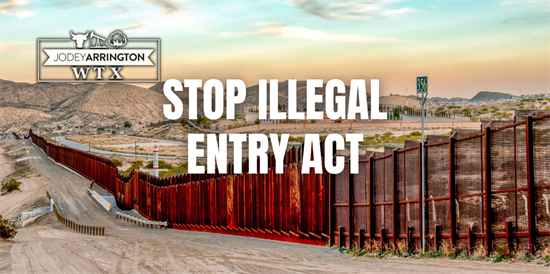 stop illegal entry act thumbnail.png