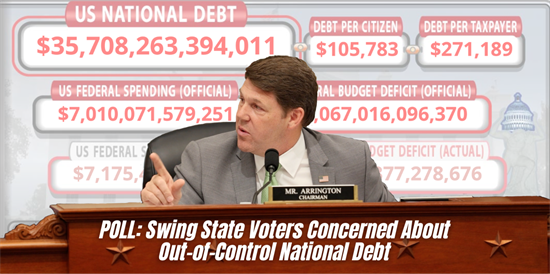 debt poll thumb