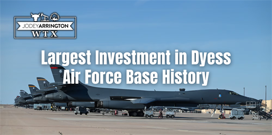 Dyess #1 thumbnail.png