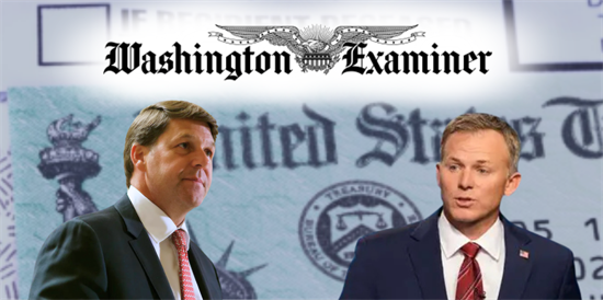 Washington Examiner thumbnail.png