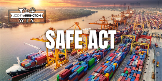 SAFE Act thumbnail.png
