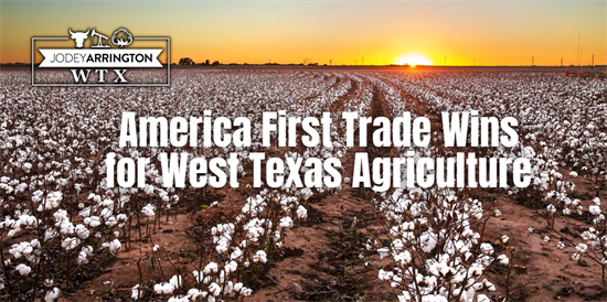 West Texas AG Thumbnail.png