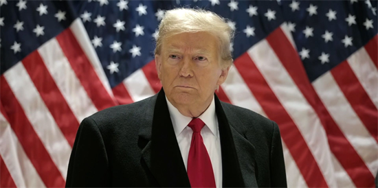 trump inflation report thumbnail.png