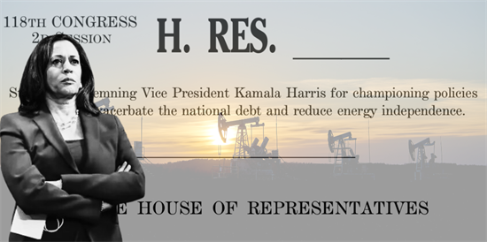 Harris energy res thumb