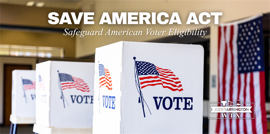 save America thumb