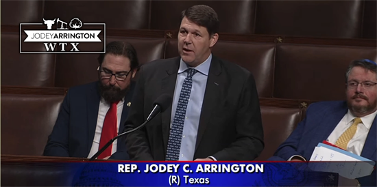 floor speech thumbnail for trade.png