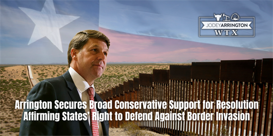 50 press release thumbnail.png