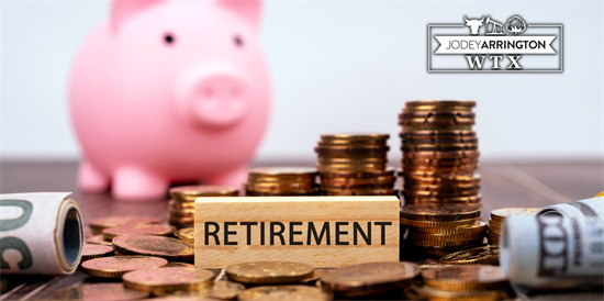 final retirement thumbnail.png