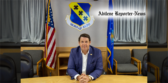 ARN Dyess op ed