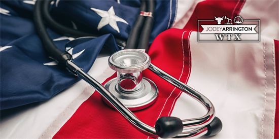 heathcare statement.png