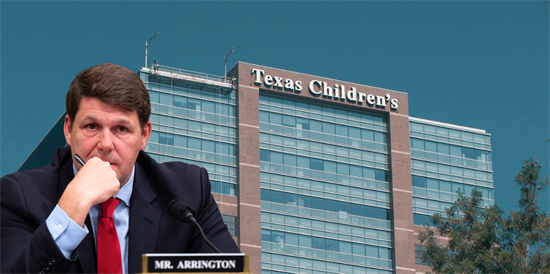 texas children's thumbnail